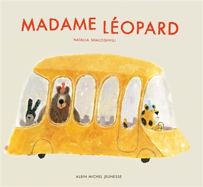 madame leopard.jpg